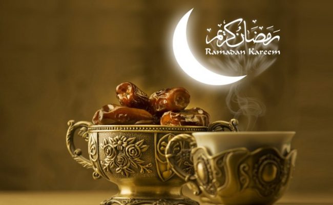 حديث استقبال رمضان من السنة النبوية 2023