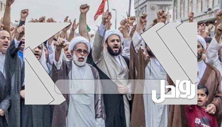 إذا عشت لألتقي بشخص ما أصوم التاسع 2022