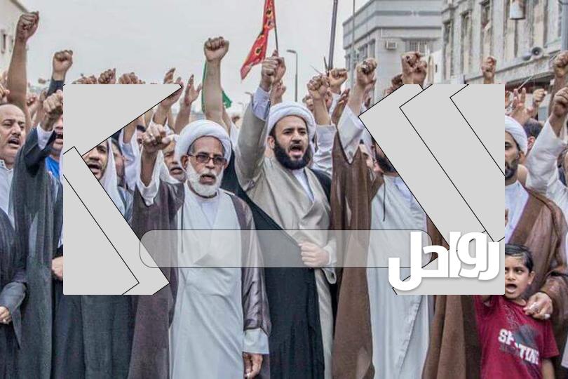 إذا عشت لألتقي بشخص ما أصوم التاسع 2022