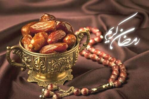 صحة حديث الصيحة في نصف رمضان