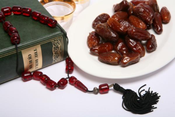 صحة حديث الصيحة في نصف رمضان