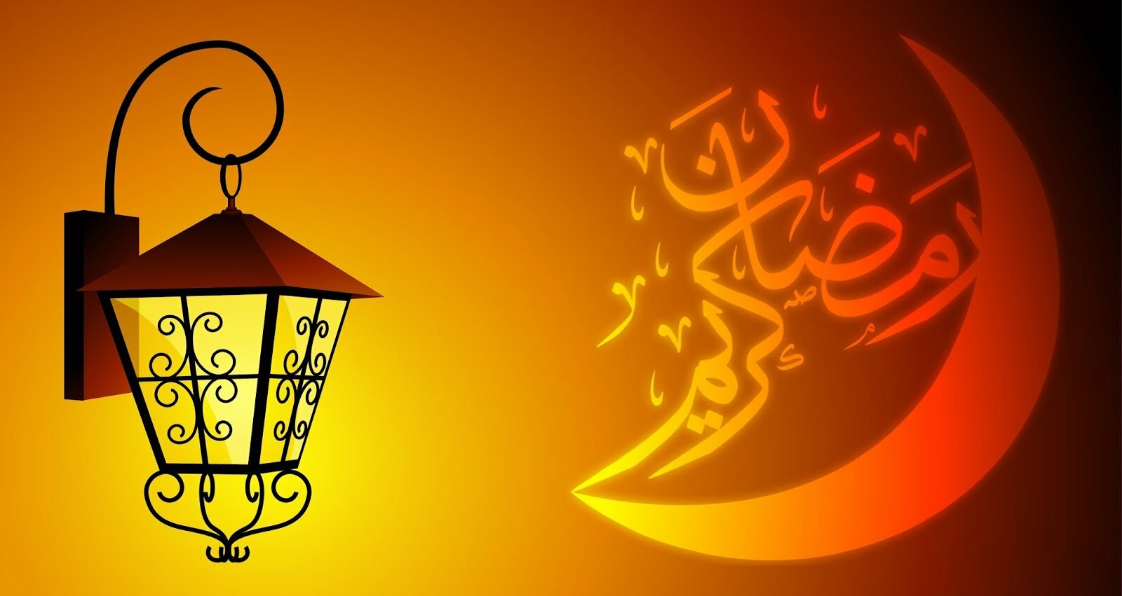 صحة حديث من بلغ عبادي بشهر رمضان