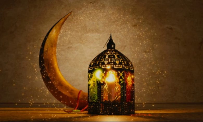 صحة حديث من بلغ عبادي بشهر رمضان