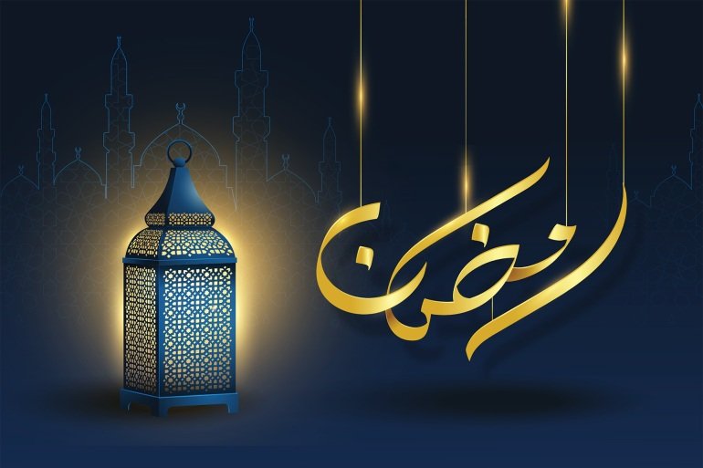 صحة حديث من بلغ عبادي بشهر رمضان