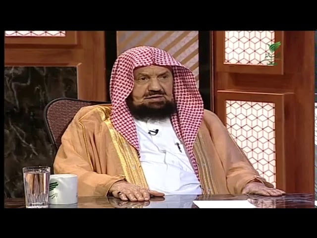 صحة حديث من صلى علي الف صلاة لم يمت