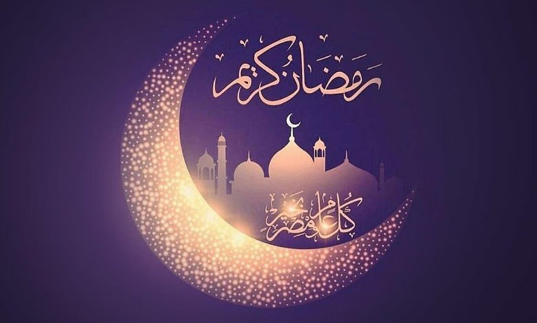 ما صحة حديث إن الله يعتق في آخر ليلة من رمضان