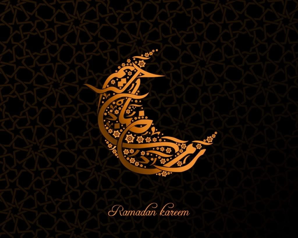 ما صحة حديث إن الله يعتق في آخر ليلة من رمضان