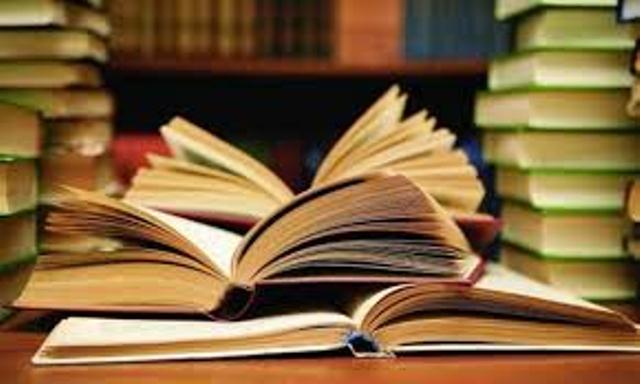 اذكر ما تعرفه من فضائل تعلم العلم الشرعي بادلتها 1 اذكر ما تعرفه من فضائل تعلم العلم الشرعي بادلتها