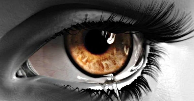تجربتي مع أعراض المحسود عند سماع الرقية
