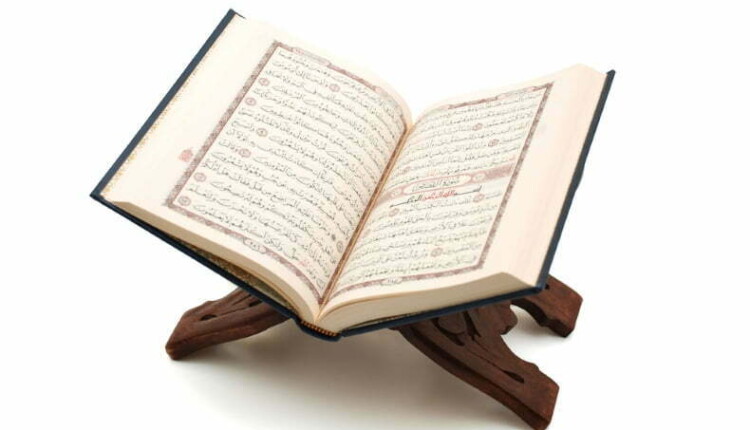تفسير ومن لم يتب فأولئك هم الظالمون