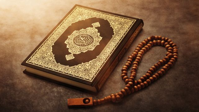 تفسير ومن لم يتب فأولئك هم الظالمون
