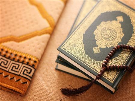 تفسير ومن لم يتب فأولئك هم الظالمون