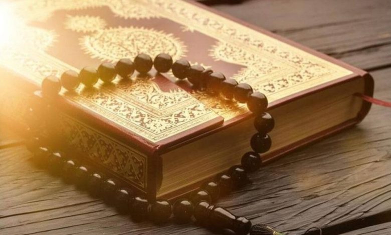 تفسير ومن لم يتب فأولئك هم الظالمون