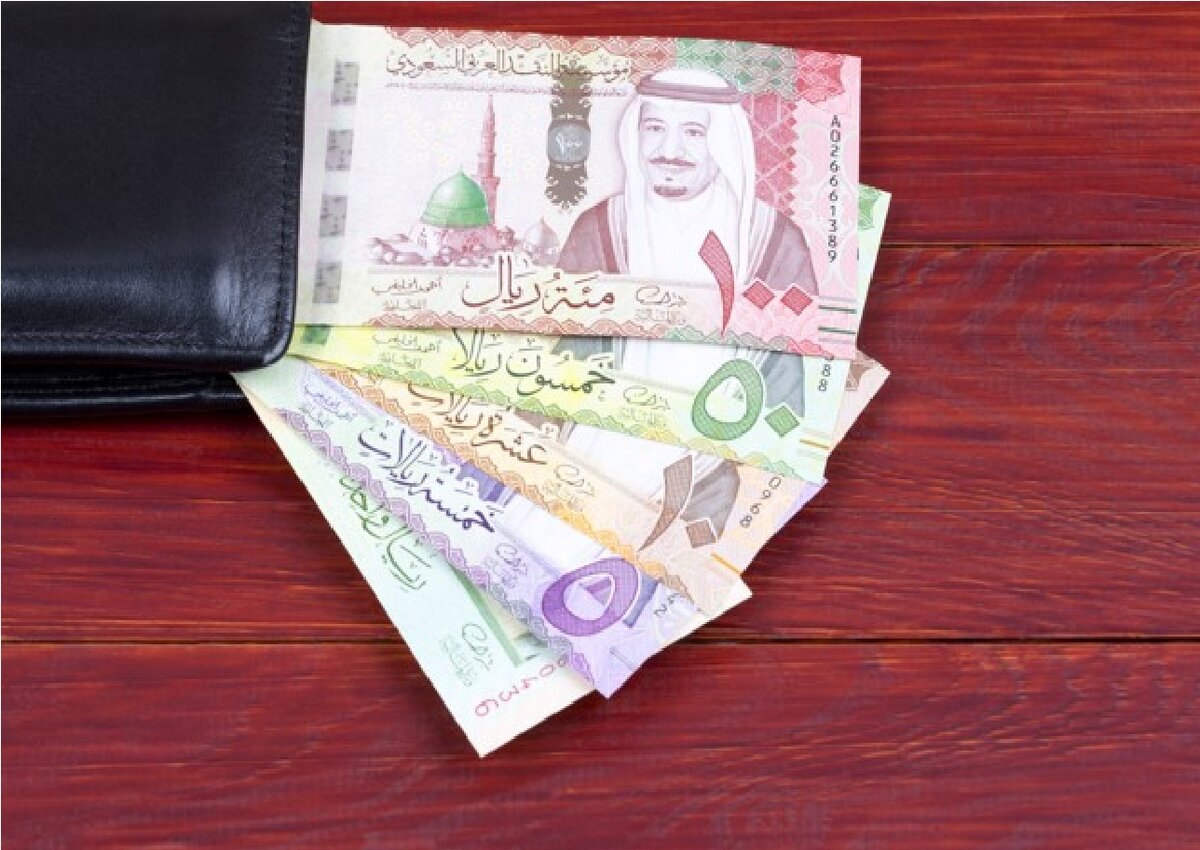 حكم السعودة ابن باز