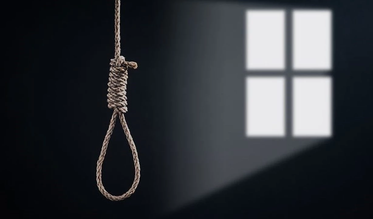 حكم المنتحر عند الأئمة الأربعة 4 حكم المنتحر عند الأئمة الأربعة