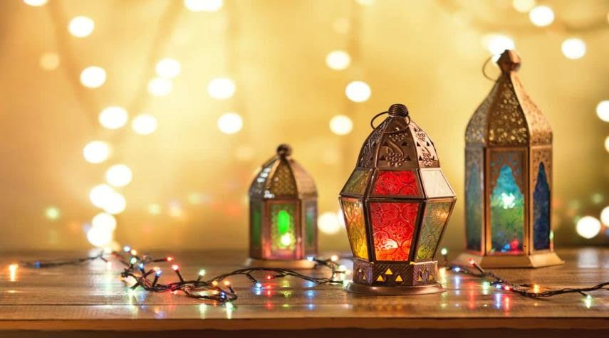 حكم قول كل عام وانت بخير في السنه الجديده