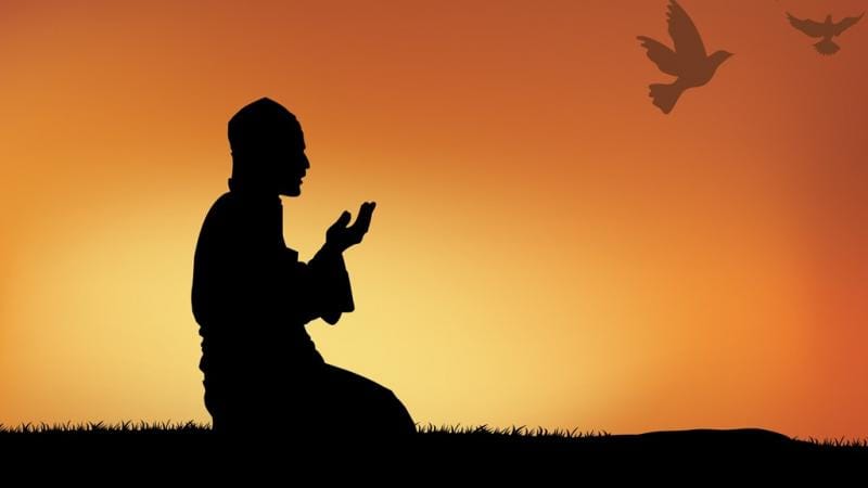 دعاء لزوجي يوم عاشوراء مكتوب