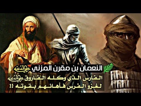 من فضل الصحابة عن بقية الناس هو في تلقيهم العلم مباشرة عن رسول الله صلى الله عليه وسلم .