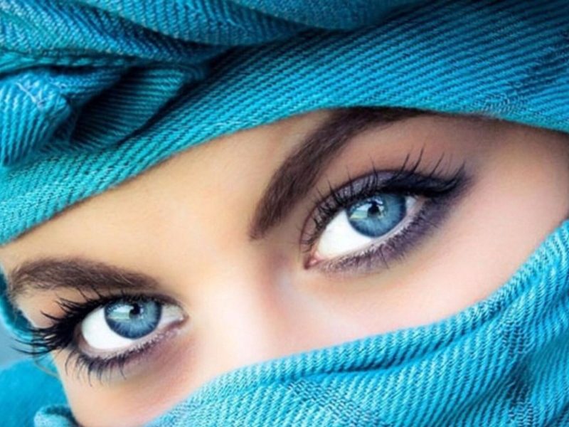 عين اليقين هو مايدرك عن طريق