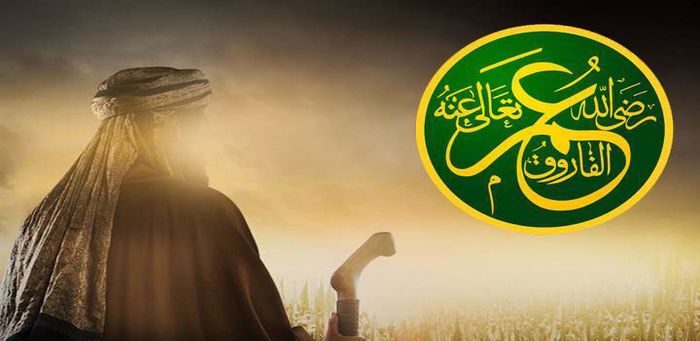 قصة الصحابي الذي وأد ابنته