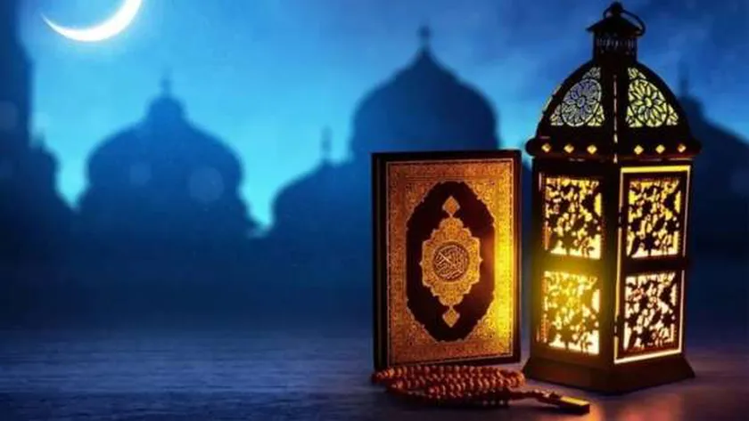 كم باقي على رمضان 1444 العد التنازلي