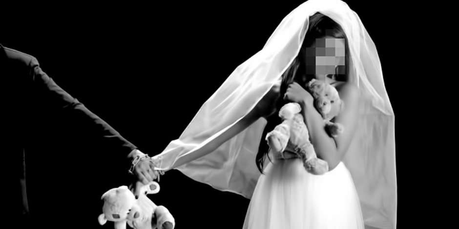 ما معنى تفخيذ الزوجة في الإسلام