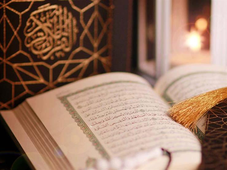 ما هو اللحن الجلي وحكم قراءه القران به 2 ما هو اللحن الجلي وحكم قراءه القران به