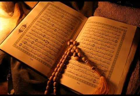 ما هو اللحن الجلي وحكم قراءه القران به 3 ما هو اللحن الجلي وحكم قراءه القران به