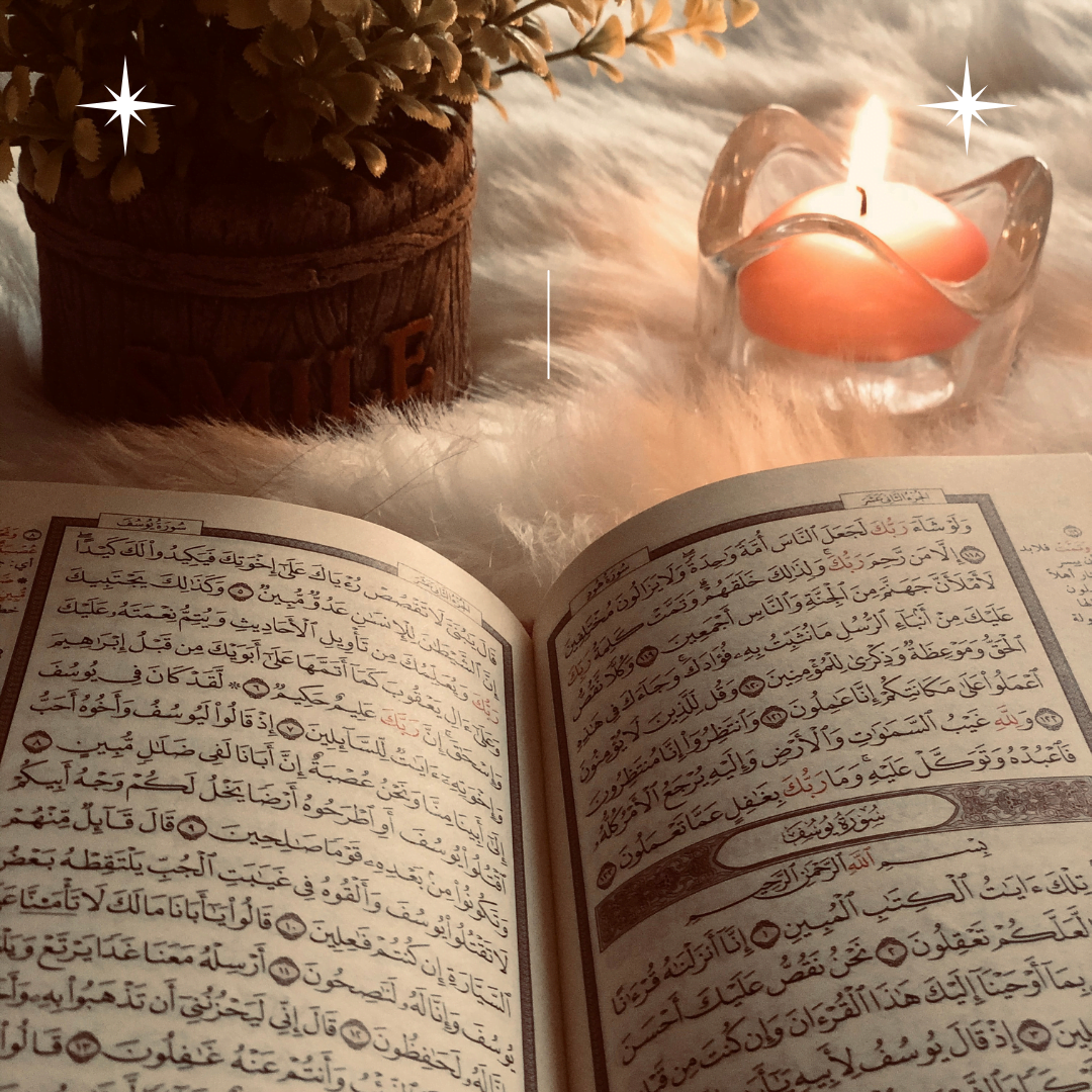 ما هو اللحن الجلي وحكم قراءه القران به