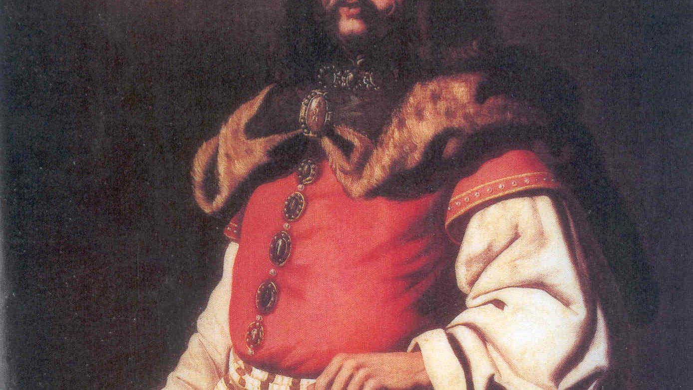 من اول من اضاف اسم الله الى اسمه من الخلفاء