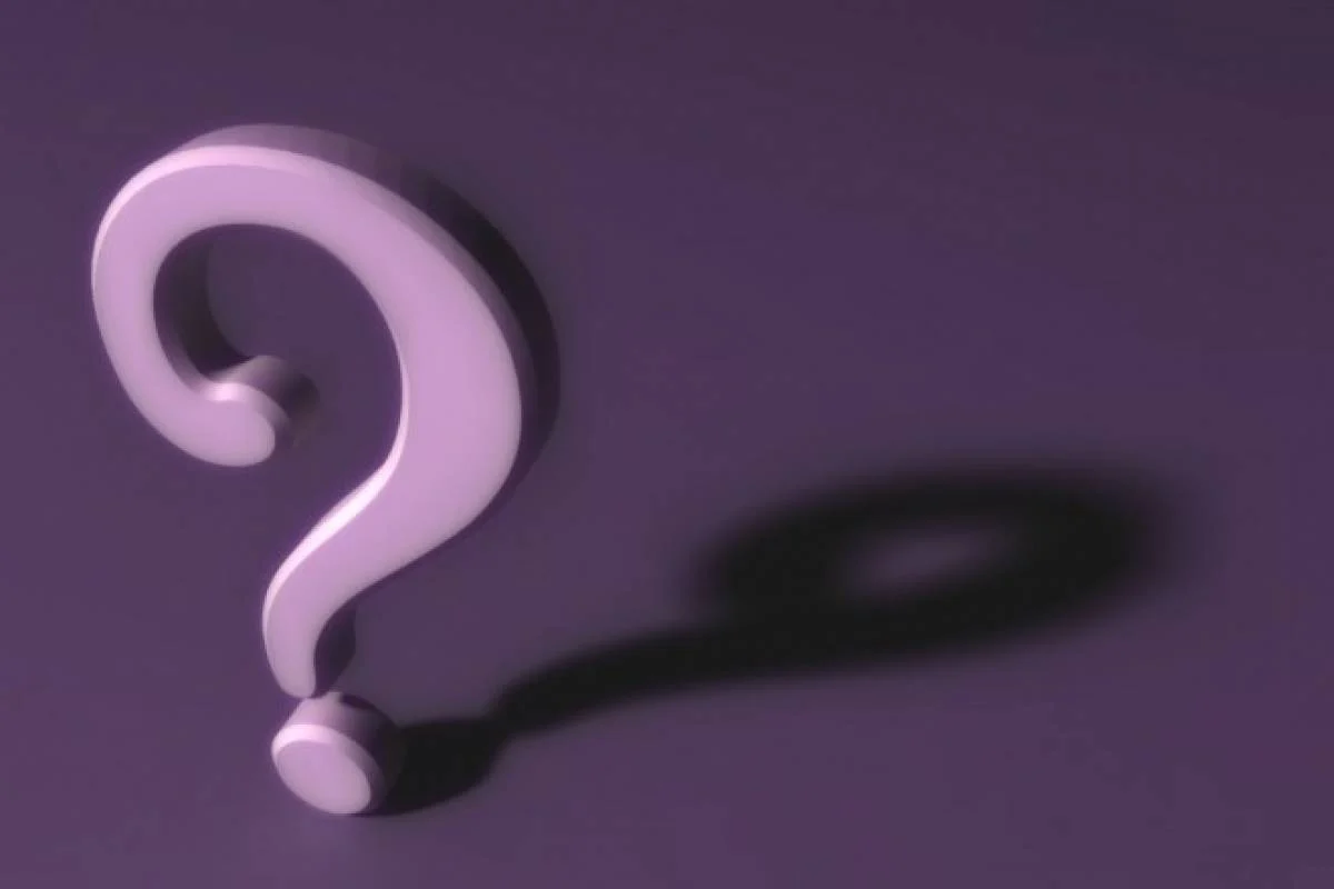 من هي اول زوجات النبي لحوقا به بعد موته