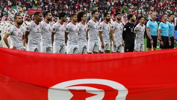 موعد مباراة تونس ضد الدنمارك فى كأس العالم 2022 والقنوات الناقلة 3 موعد مباراة تونس ضد الدنمارك فى كأس العالم 2022 والقنوات الناقلة