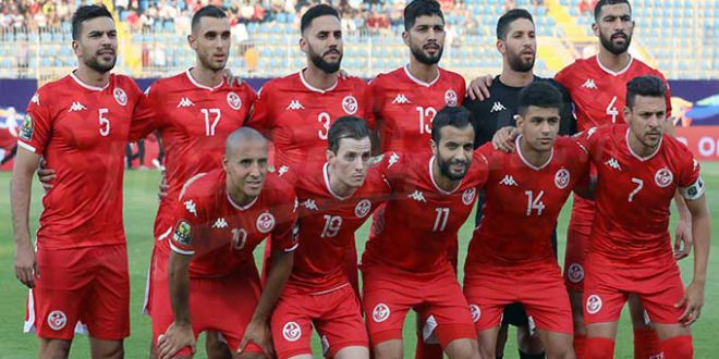 موعد مباراة تونس ضد الدنمارك فى كأس العالم 2022 والقنوات الناقلة 2 موعد مباراة تونس ضد الدنمارك فى كأس العالم 2022 والقنوات الناقلة