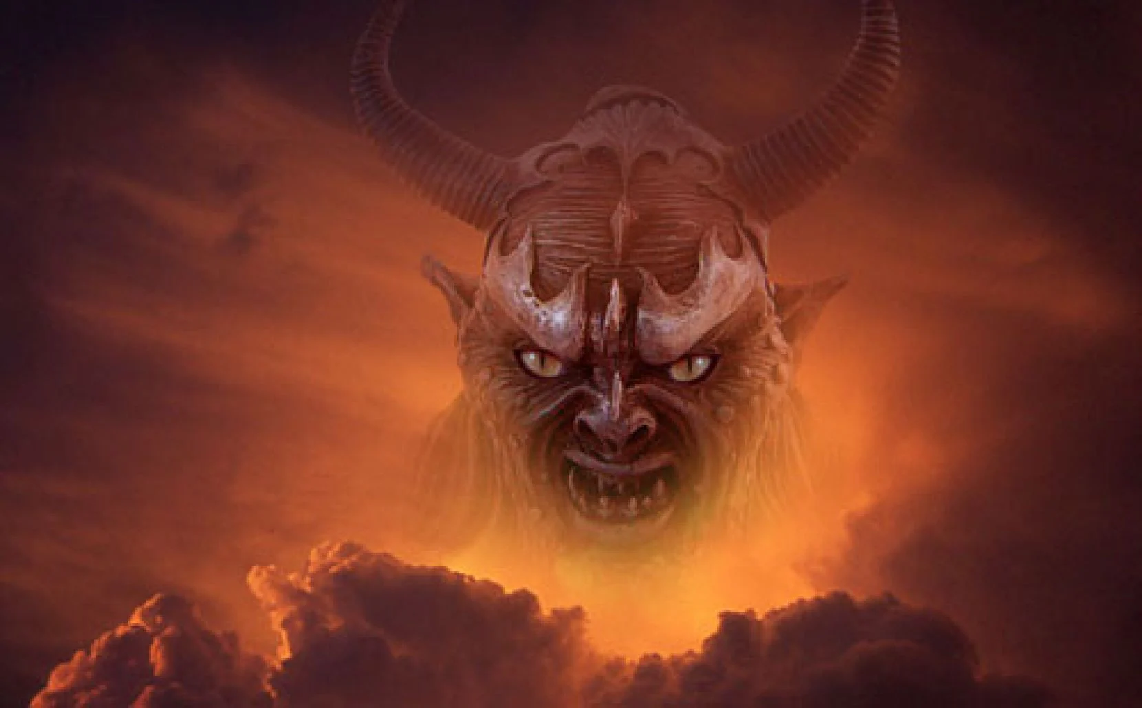 هل ابليس من الملائكة ام من الجن اسلام ويب