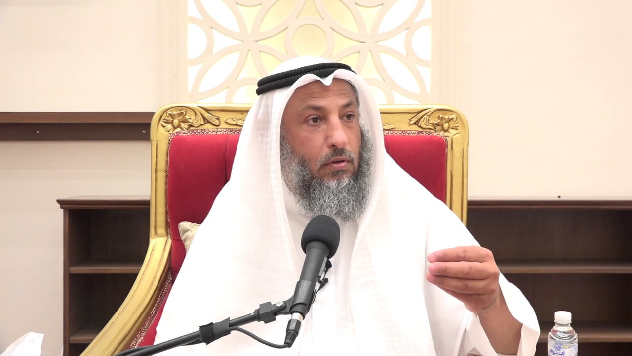 هل المنتحر يدخل الجنة اسلام ويب 23 هل المنتحر يدخل الجنة اسلام ويب