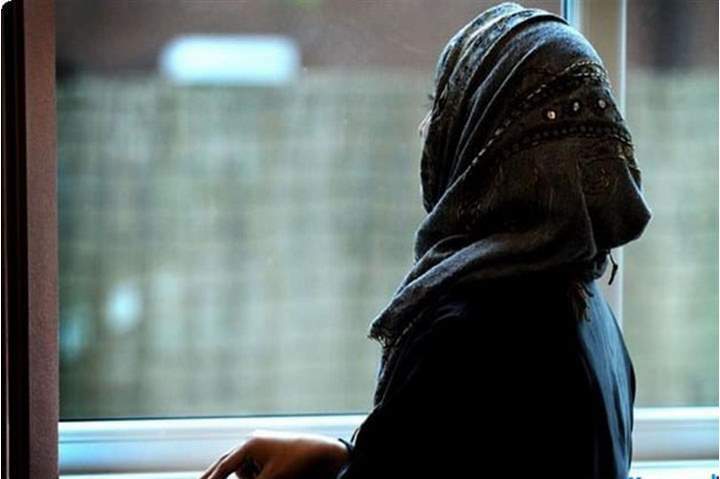 افضل دعاء لتسهيل الامتحان لبنتي وتوفيقها في دراستها