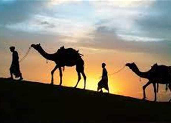 هل يجوز التهنئة بالعام الهجري الجديد 1444 3 هل يجوز التهنئة بالعام الهجري الجديد 1444
