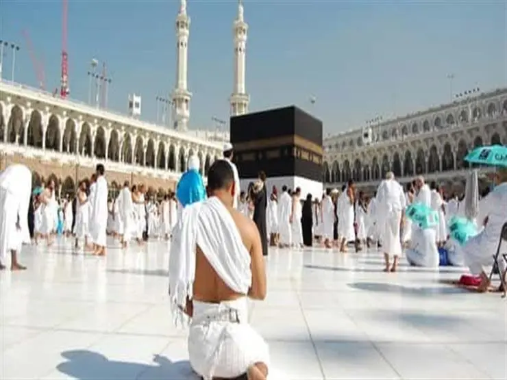 هل يجوز الحج بدون احرام
