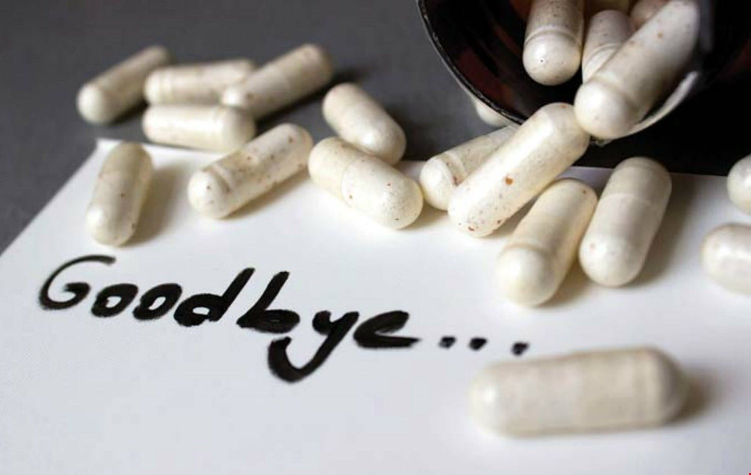 هل يجوز الصلاة على المنتحر