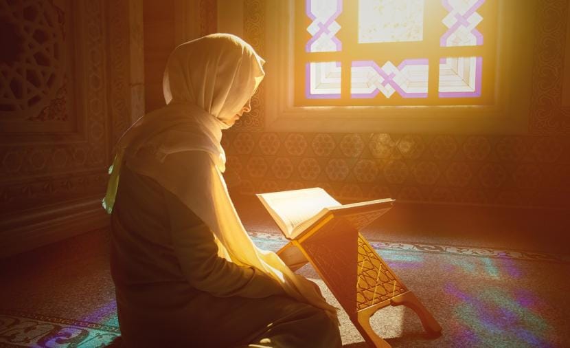 هل يجوز القراءة من المصحف في صلاة الخسوف إسلام ويب 26 هل يجوز القراءة من المصحف في صلاة الخسوف إسلام ويب