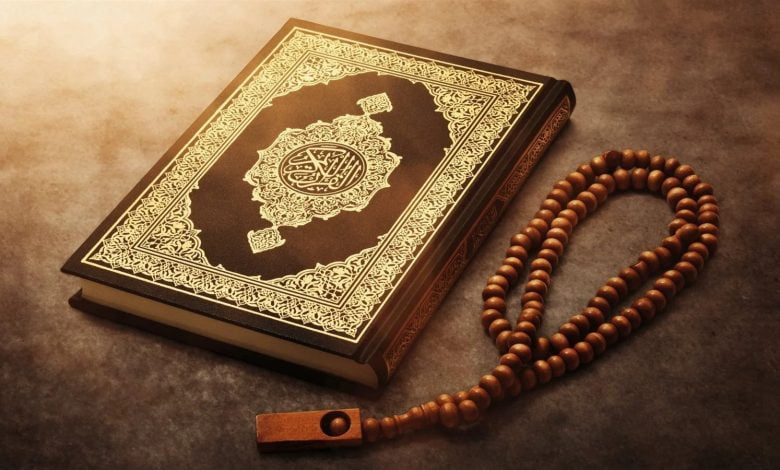 هل يجوز صوم عاشوراء بدون نية ابن باز