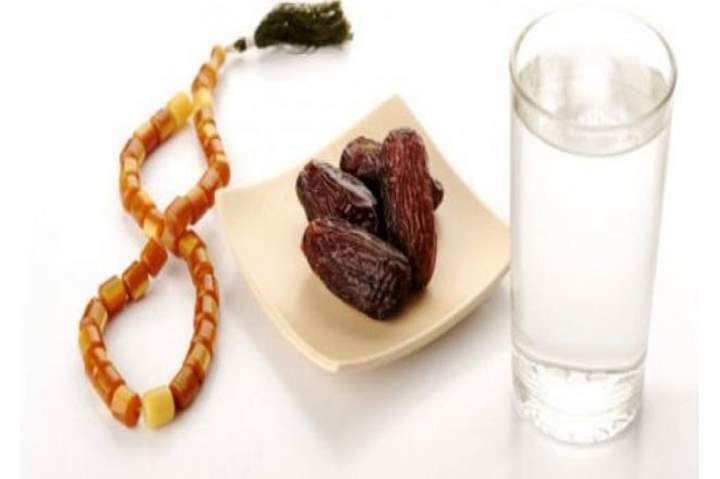 هل يجوز صيام العشر الاوائل من محرم