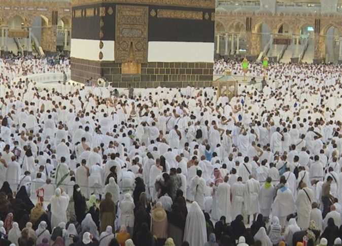 هل يجوز صيام ايام التشريق لغير الحاج