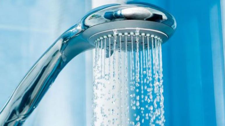 هل يجوز غسل مكان الجنابة فقط ابن باز 43 هل يجوز غسل مكان الجنابة فقط ابن باز