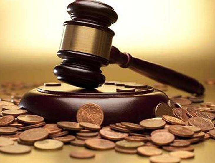 هل يرث الاخ اخاه اذا كان له بنات 1 هل يرث الاخ اخاه اذا كان له بنات