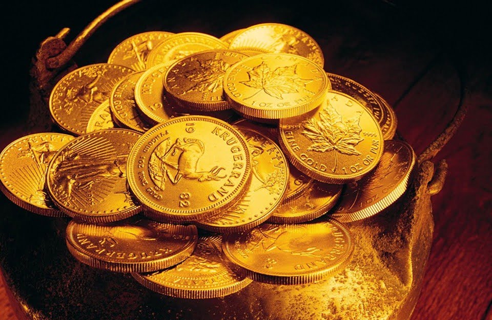 هل يرث المسلم الكافر إسلام ويب 1 هل يرث المسلم الكافر إسلام ويب