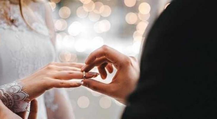 ما حكم زواج المسيار ابن عثيمين