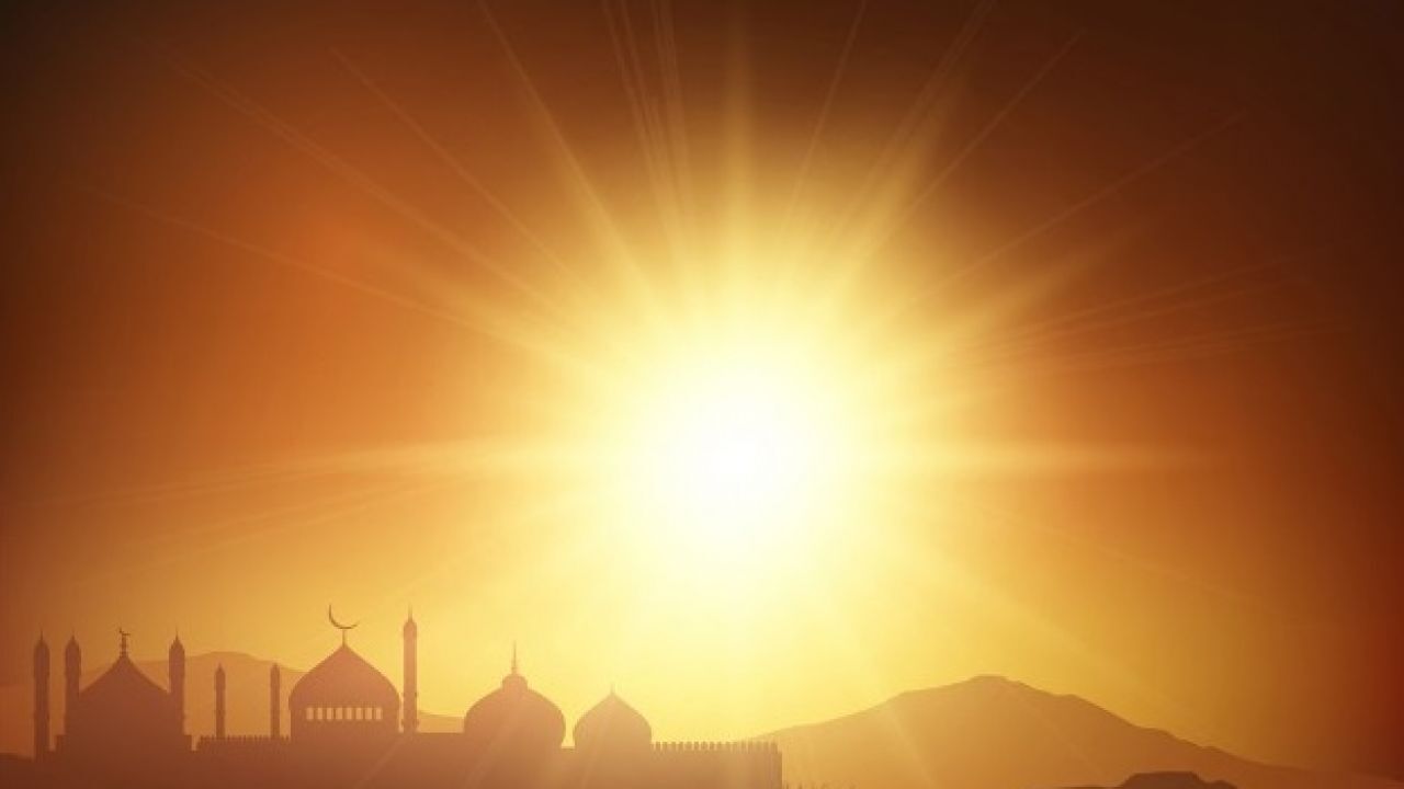 من هو الصحابي الذي لقب ببحر الجود لكرمه