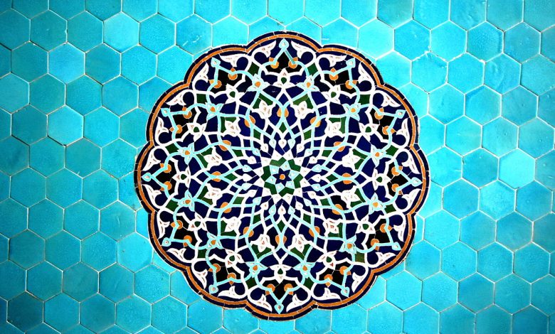 من هو الصحابي الذي لقب ببحر الجود لكرمه