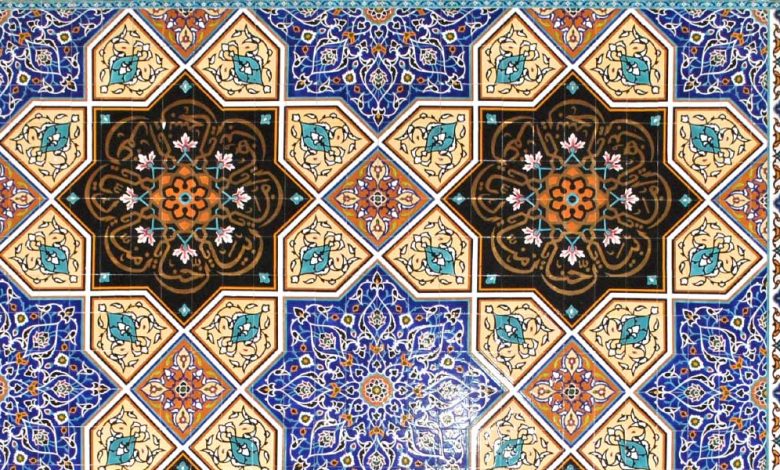من هو الصحابي الذي لقب ببحر الجود لكرمه